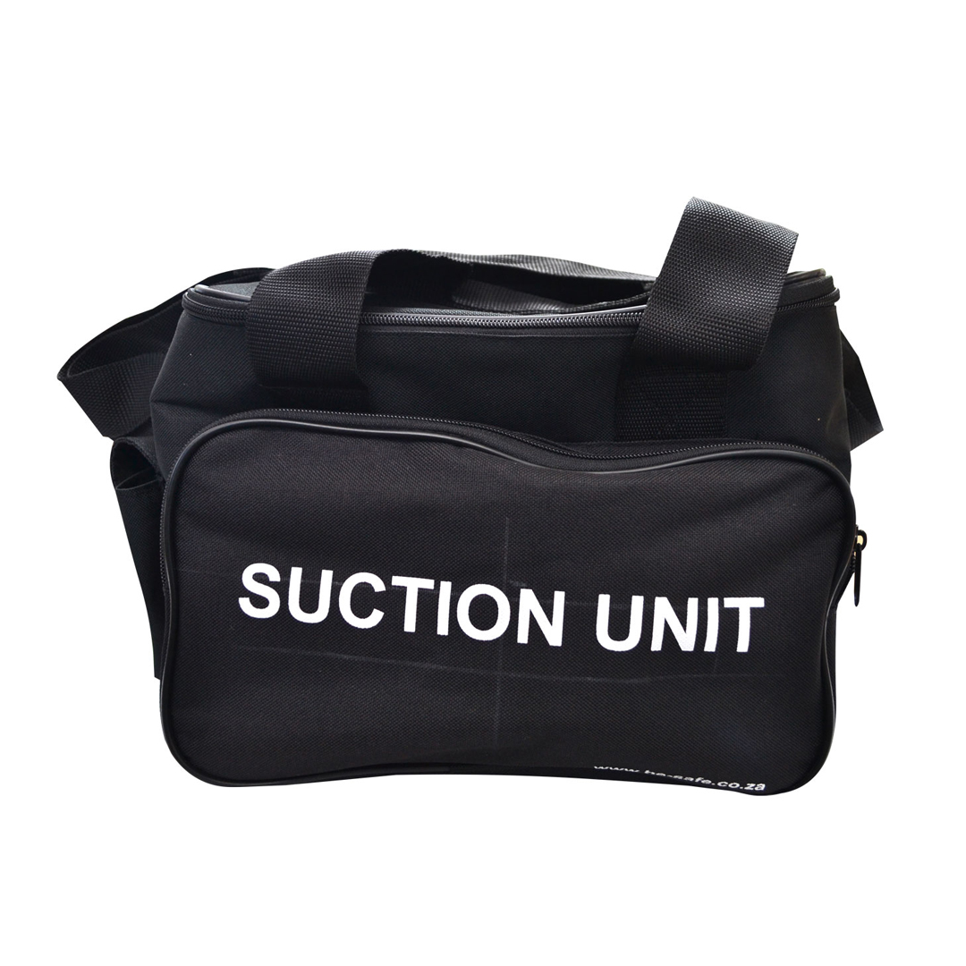 Suction Carry Bag available in online  pharmacy qatar, doha 